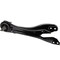 Mevotech 11-15 Honda Odyssey:Rear Left Trailing Arm, Cms601147 CMS601147 - alternate 1